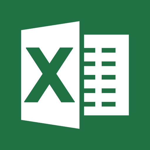 Excel