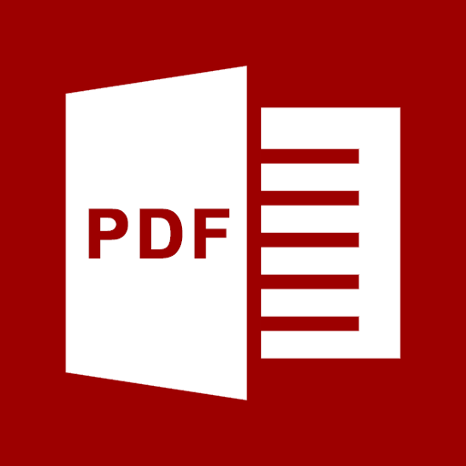 PDF
